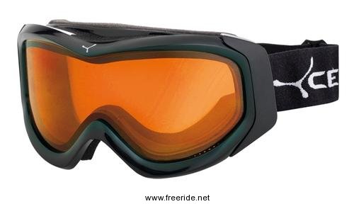 Cebe Eco OTG L