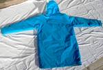 Nocopy Jacket C