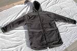Nocopy Parka 2011