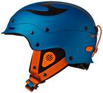 Sweet Protection Trooper HC