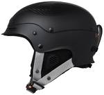 Sweet Protection Trooper HC