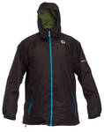 Sessions Progression Jacket 2011