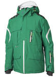 Tenson Frode jacket 2011