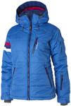 Tenson Baura jacket 2011