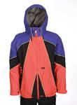 Volcom Blast Jacket 2011