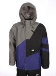 Volcom Dazed Jacket 2011