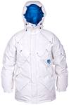 Sweet Protection Tailgunner Jkt 2011