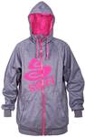 Sweet Protection Streetfighter Jkt 2011