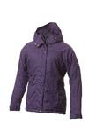 Cross Kersti Primaloft Jacket 2011