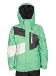 Volcom Ponti Jacket 2011