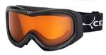 Cebe Eco M 2011