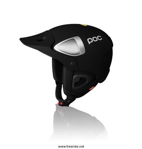 POC Synapsis 2.0