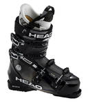 Head VECTOR LTD 2011