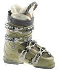 Head Dream 9.5 2011