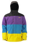 Westbeach Maverick Jkt 2011