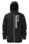 Westbeach Chief Softshell 2011