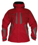 Bergans Filefjell 2011