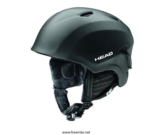Head ECHO