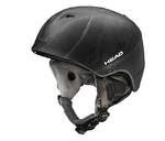 Head PRO 2011