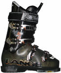 Lange RX 120 2011