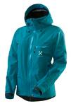 Haglöfs Nevluk Q Jacket 2011