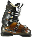 Lange BLASTER PRO 2011