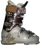 Lange EXCLUSIVE RX 100 2011