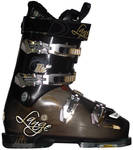 Lange EXCLUSIVE RX 90 2011