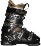 Lange EXCLUSIVE DELIGHT 70 2011