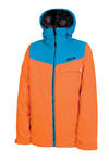 Nitro Kill City Jacket 2011