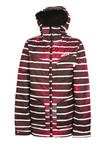 Nitro Kill City Jacket