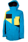Nitro Decades Jacket 2011