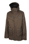 Nitro Vex Jacket