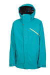 Nitro Insight Jacket 2011