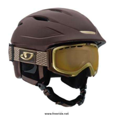 Giro Seam