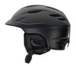 Giro Seam