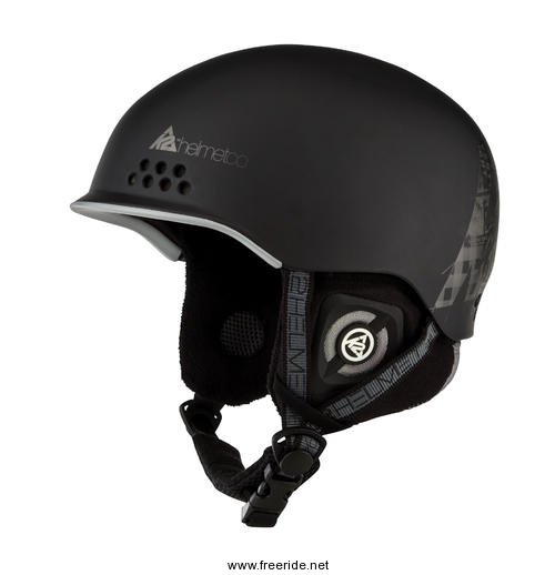 K2 Rival