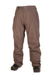 Nitro Starwood Pant