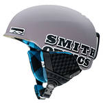 Smith Maze