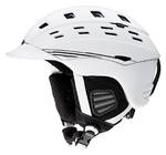 Smith VARIANT BRIM