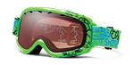 Smith GAMBLER GRAPHIC 2011