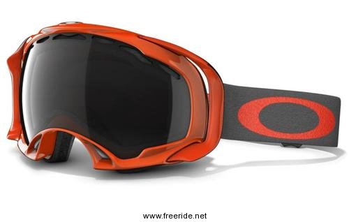 Oakley Splice