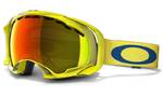 Oakley Splice