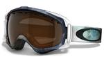 Oakley Crowbar