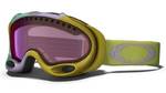 Oakley A Frame