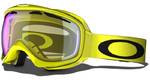 Oakley Elevate