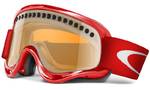 Oakley XS O Frame 2011