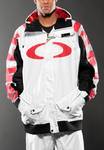Oakley Fari Jacket 2011