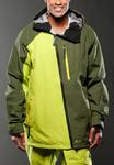 Oakley Primed Jacket 2011