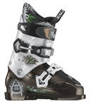 Salomon SHOGUN 2011